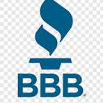 BBB A+ Rating