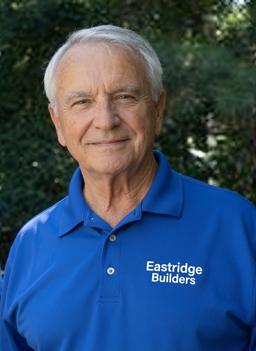 J. Watts Roberson